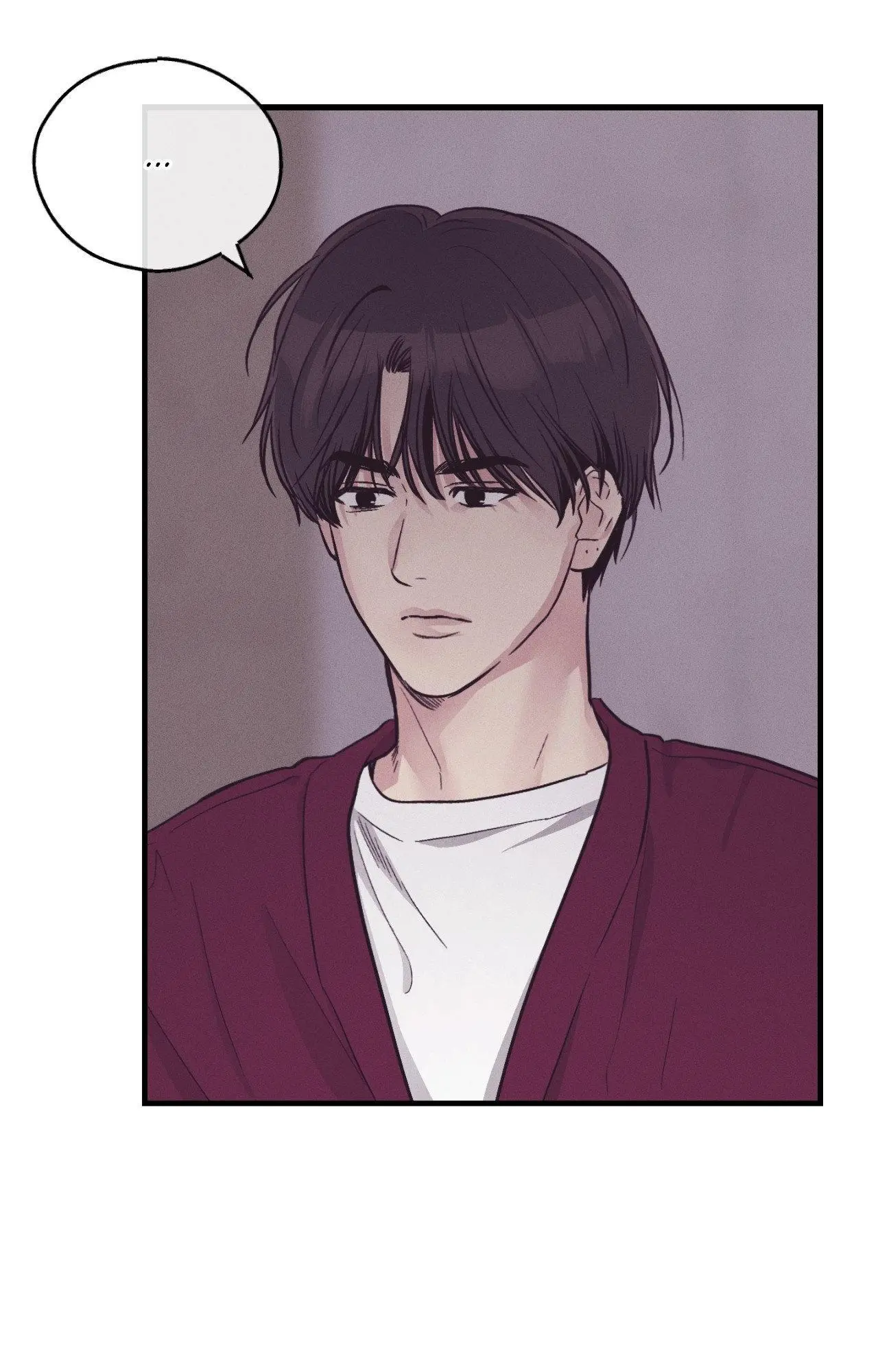 Payback, Chapter 109 image 057